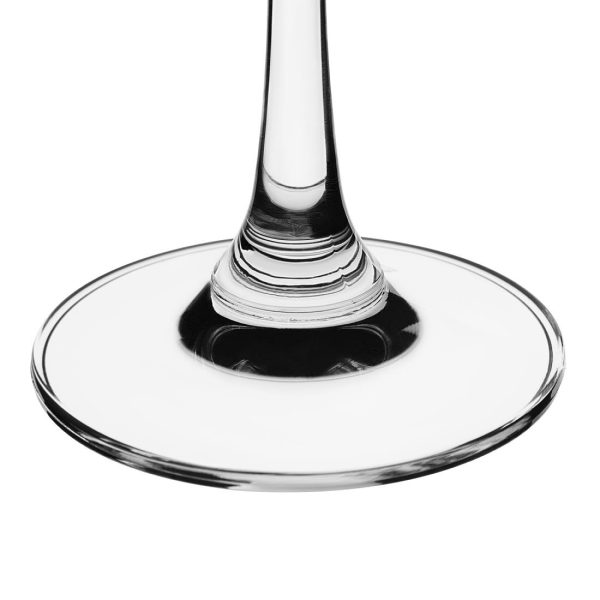 Olympia Cocktail Martini Glasses 210ml (Pack of 6)