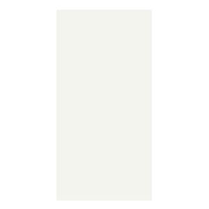 Duni Tissue Dinner Napkin White 400x400mm (Pack of 1250)