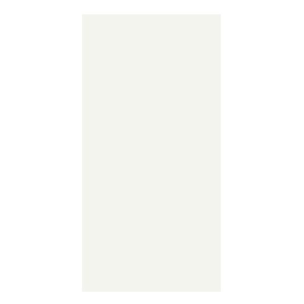 Duni Tissue Dinner Napkin White 400x400mm (Pack of 1250)