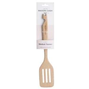 Mason Cash Innovative Kitchen Turner & Rack Grabber
