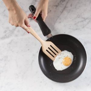 Mason Cash Innovative Kitchen Turner & Rack Grabber