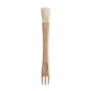 Baking Tools & Pastry Utensils
