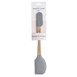 Mason Cash Innovative Kitchen Spatula