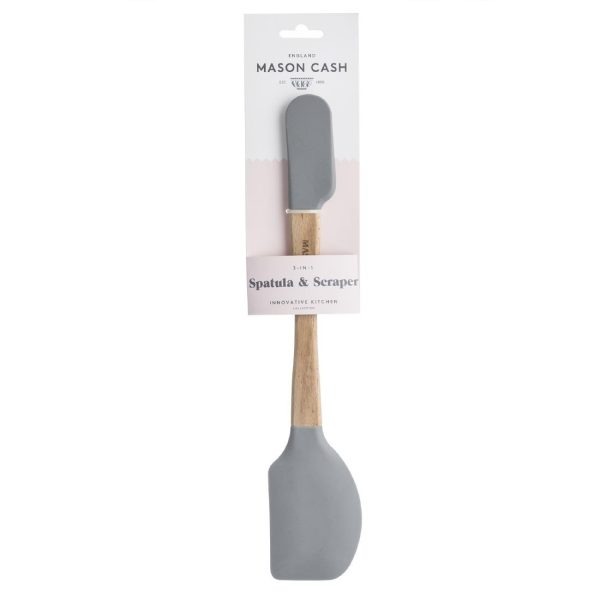 Mason Cash Innovative Kitchen Spatula