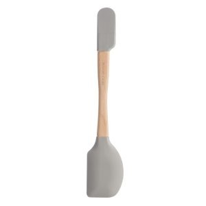 Spatulas