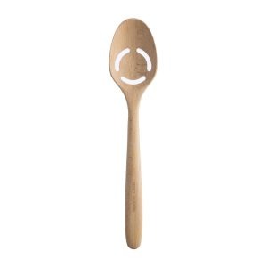 Spoons and Spoonulas