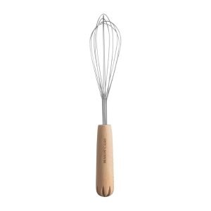 Mason Cash Innovative Kitchen Whisk & Reamer