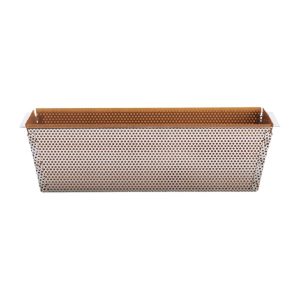 De Buyer Special Non-stick Baking Sheet for 26cm Cake Mould (Pack 2)