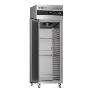 Fagor Advance Gastronorm Upright Cabinet Freezer 1 Door AUN-11G CR