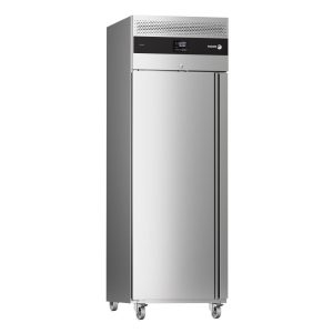 Fagor Advance Gastronorm Upright Cabinet Freezer 1 Door AUN-11G CR