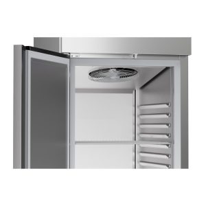 Fagor Advance Gastronorm Upright Cabinet Freezer 1 Door AUN-11G CR