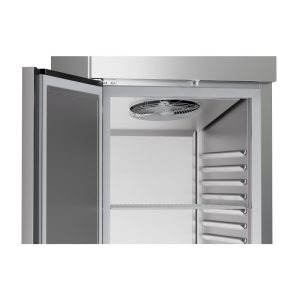 Fagor Concept Gastronorm Freezer 1 Door CUN-11G