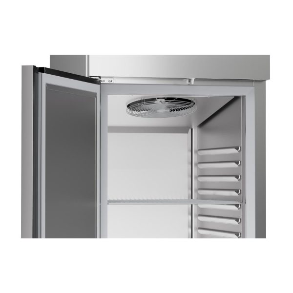 Fagor Concept Gastronorm Freezer 1 Door CUN-11G