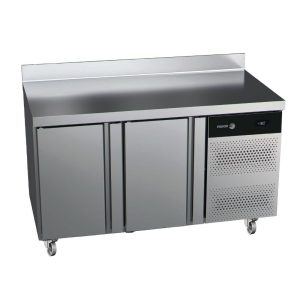 Fagor Concept 700 Gastronorm Freezer Counter 2 Door CCN-2G