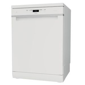 Whirlpool Dishwasher W7FHP33