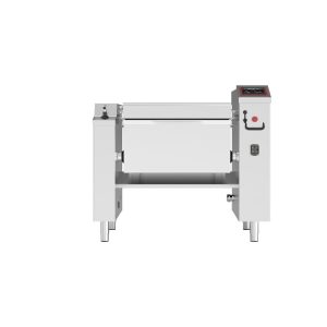 Firex Figaro Multi-Function Cooker 102Ltr DFIE100 V2