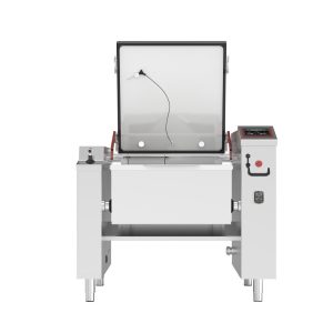Firex Figaro Multi-Function Cooker 157Ltr DFIE150 V2