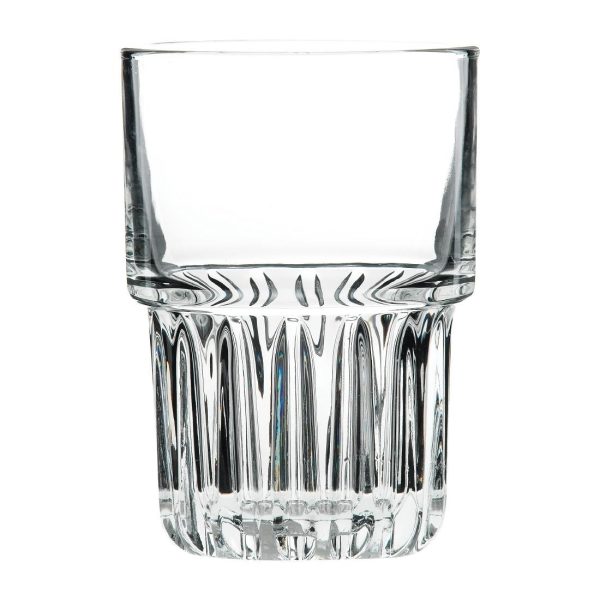 Artis Everest Beverage Glasses 350ml (Pack of 12)