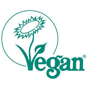 Brown Bag Crisps Lightly Salted Veggie Crisps 40g (Pack of 15)
