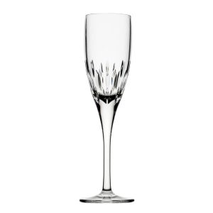 Champagne Glasses