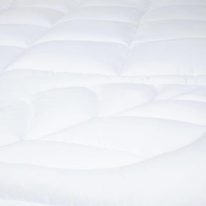 Mitre Luxury Tencel Luxury Duvet Double