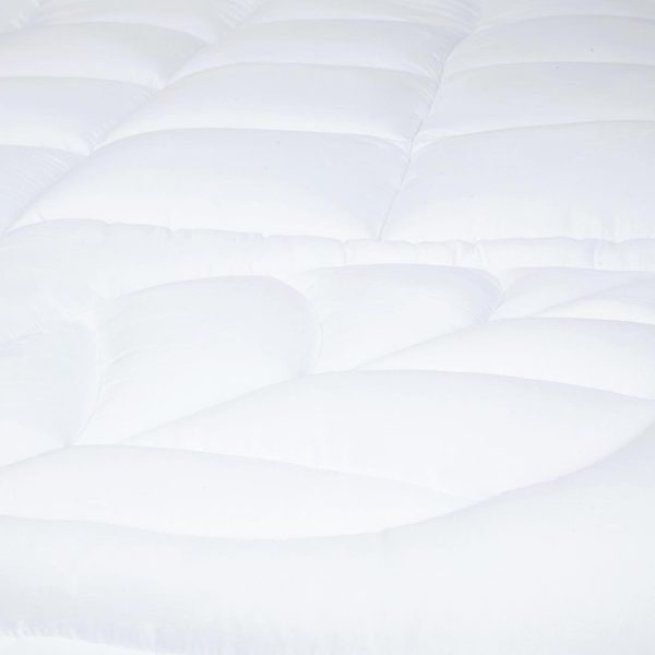Mitre Luxury Tencel Luxury Duvet Double