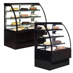 Interlevin Italia Range Evo Range (290)