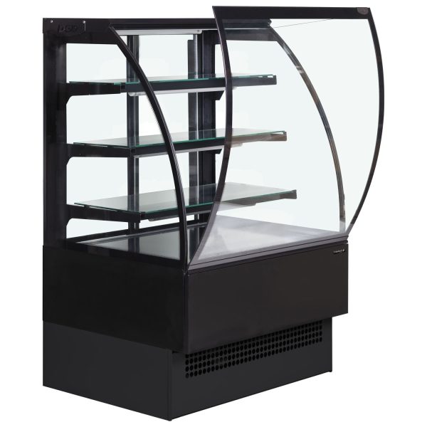 Interlevin Italia Range Evo Range (290)