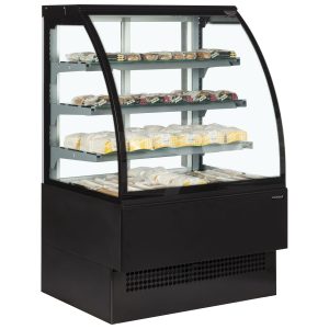 Interlevin Evo Hot Range (NEW)