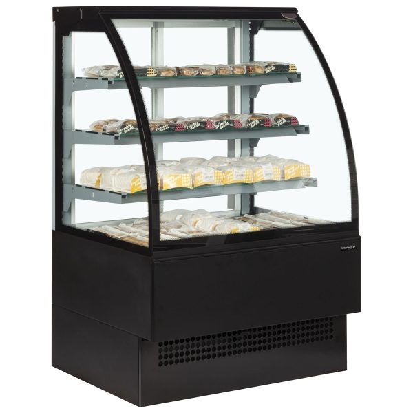 Interlevin Evo Hot Range (NEW)