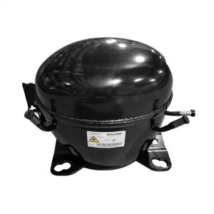 Polar Slush Machine Parts