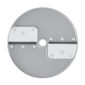 Robot Coupe CL50 2.5×2.5mm Julienne Disc Expert Mineral+ 28195W