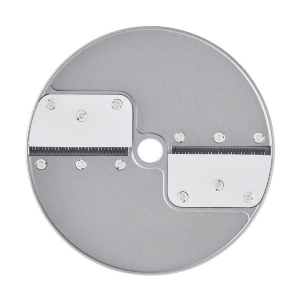 Robot Coupe CL50 2.5×2.5mm Julienne Disc Expert Mineral+ 28195W