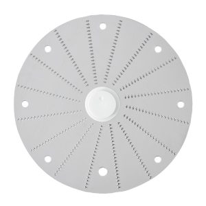 Robot Coupe R301 1mm Horseradish Grater Disc Essential 27079