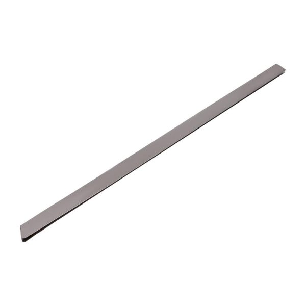 Buffalo 600 Series Joining Bar