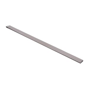 Buffalo 600 Series Joining Bar