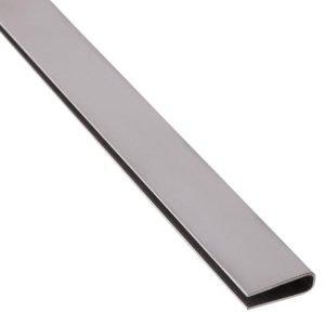 Buffalo 600 Series Joining Bar