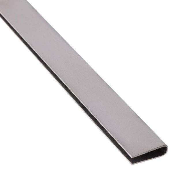 Buffalo 600 Series Joining Bar