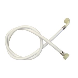 Water Hoses