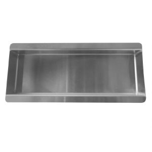Buffalo Pie Cabinet Parts