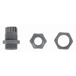 Buffalo 600 Series Cable Gland