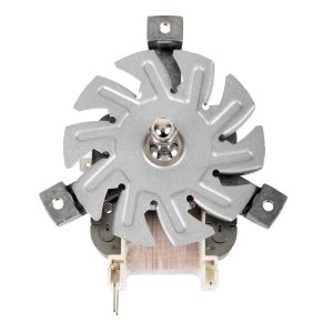 Buffalo 600 Series Fan Motor