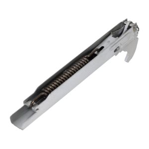 Buffalo 600 Series Hinge