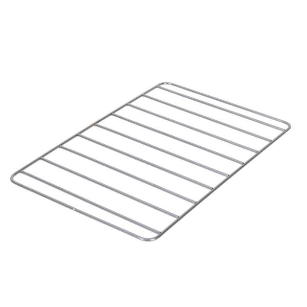 Buffalo 600 Series Wire Shelf