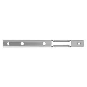 Buffalo 600 Series Hinge Part
