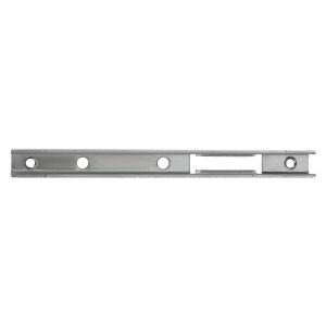 Buffalo 600 Series Hinge Part