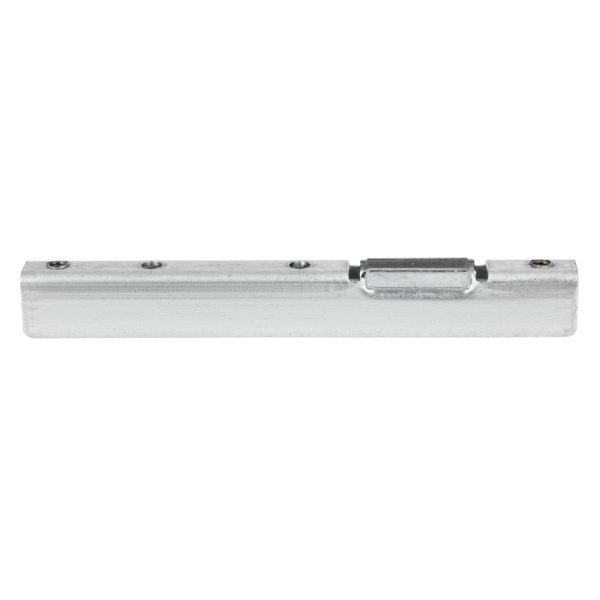 Buffalo 600 Series Hinge Part