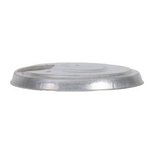 Buffalo 600 Series Plate Protection Sheet