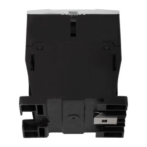 Buffalo 600 Series Contactor