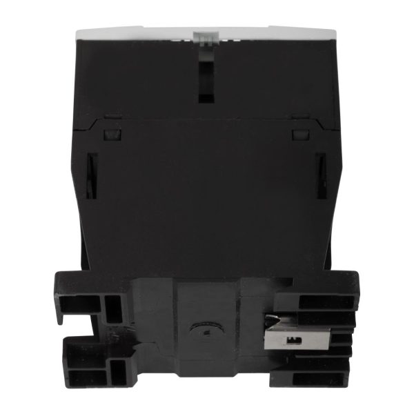 Buffalo 600 Series Contactor